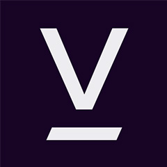 Password Pusher Logo